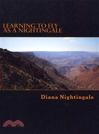 Learning to Fly As a Nightingale ― A Motivational Love Story