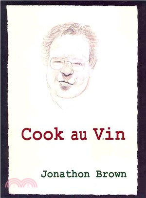 Cook Au Vin ― Notes on Entertaining by Cooking With Wine
