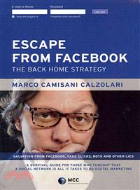 Escape from Facebook—The Back Home Strategy