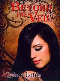 Beyond the Veil