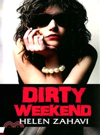 Dirty Weekend