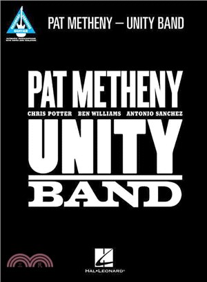 Unity Band