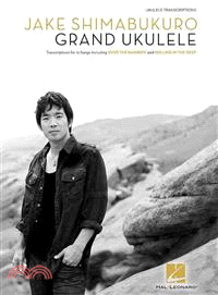 Grand ukulele /