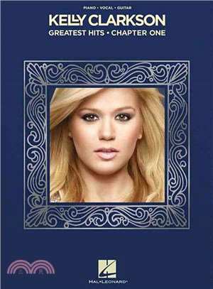 Kelly Clarkson Greatest Hits, Chapter One