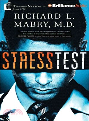 Stress Test