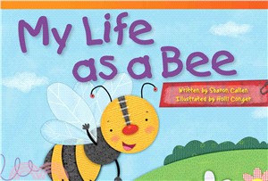 My life as a bee