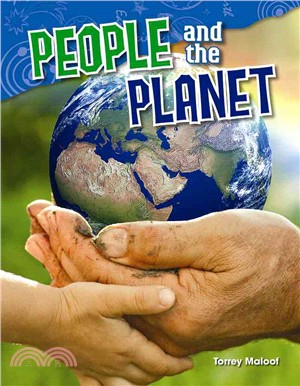People and the Planet