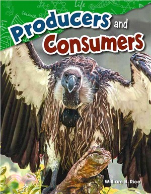 Producers and Consumers