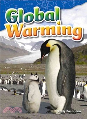 Global Warming