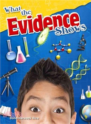 What the Evidence Shows