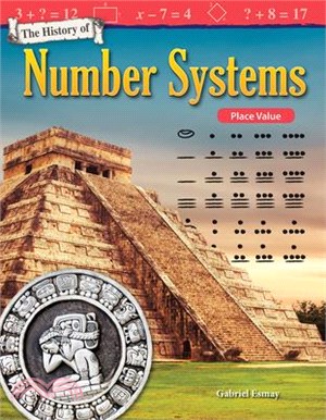 The History of Number Systems ─ Place Value