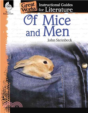 Of Mice and Men