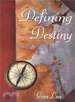 Defining Destiny