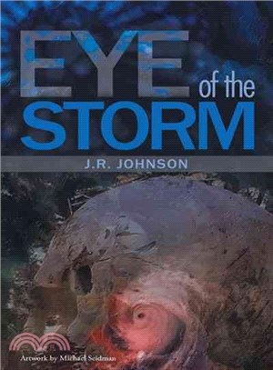 Eye of the Storm