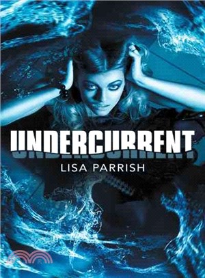 Undercurrent