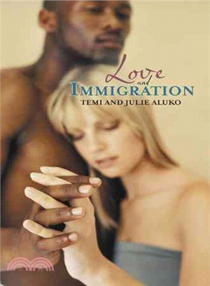 Love and Immigration