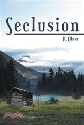 Seclusion