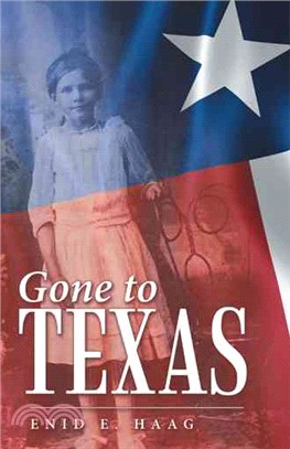 Gone to Texas