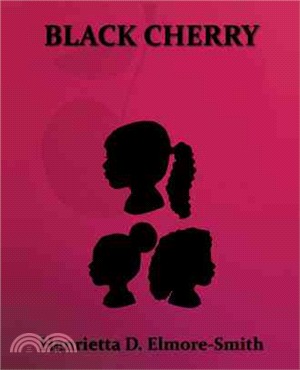 Black Cherry