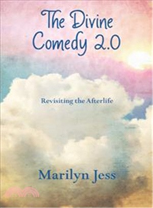 The Divine Comedy 2.0 ─ Revisiting the Afterlife