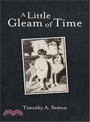 A Little Gleam of Time