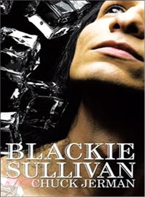 Blackie Sullivan