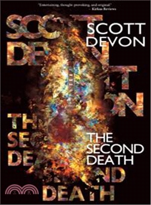 The Second Death