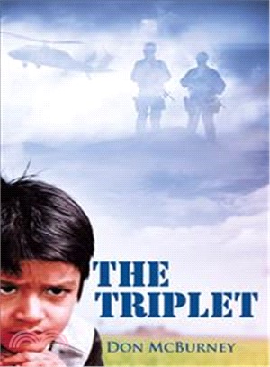 The Triplet