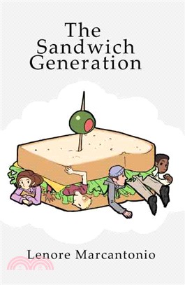 The Sandwich Generation