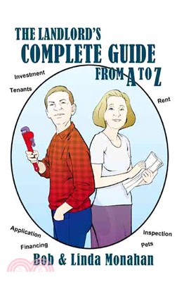 The Landlord's Complete Guide from a to Z