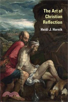 The Art of Christian Reflection
