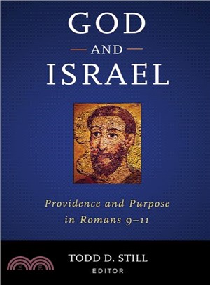 God and Israel ─ Providence and Purpose in Romans 9?1