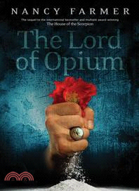 The lord of Opium /