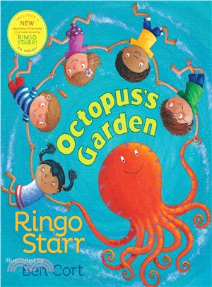 Octopus's Garden