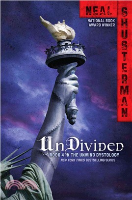 UnDivided /