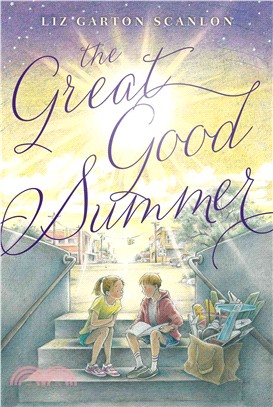 The Great Good Summer