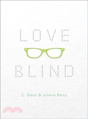 Love Blind