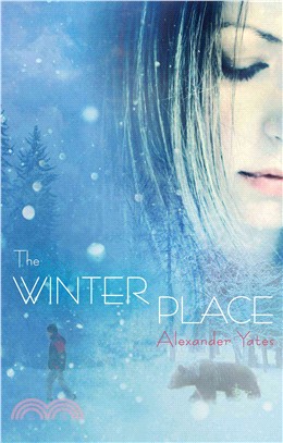 The Winter Place