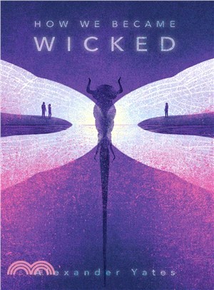 How We Became Wicked