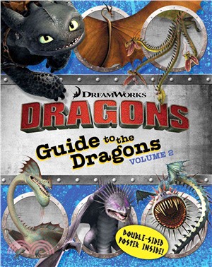 Guide to the Dragons