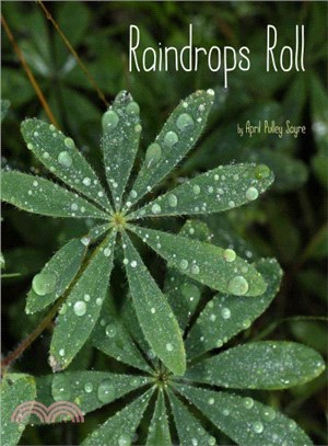 Raindrops roll /