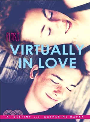 Virtually in Love