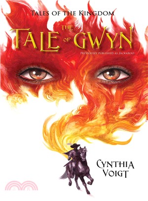 The Tale of Gwyn