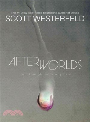 Afterworlds