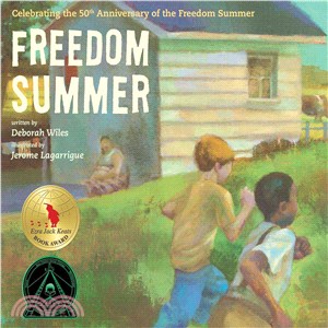 Freedom Summer :celebrating ...