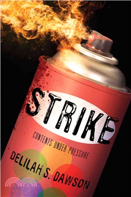 Strike