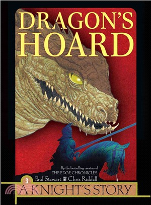 Dragon's Hoard