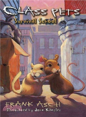 Survival School