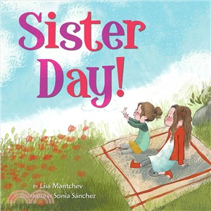 Sister Day! /