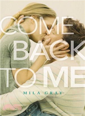 Come back to me /